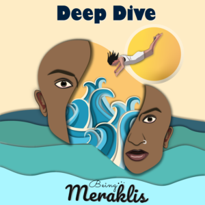 Deep-Dive-300x300