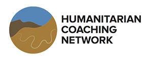 being meraklis humanitarian coaching network