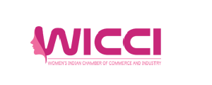 being meraklis wicci logo