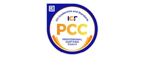 PCC badge